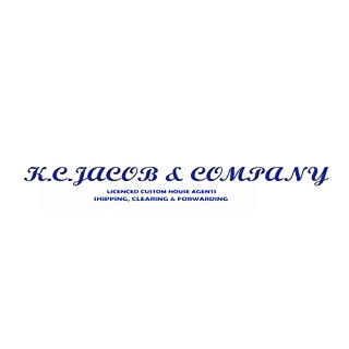 K.C JACOB & COMPANY