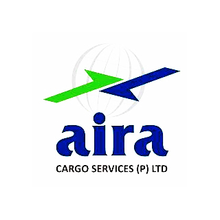 AIRA CARGO SERVICES PVT LTD