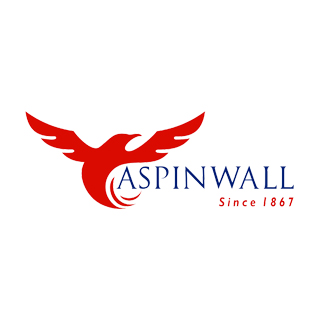 ASPINWALL & CO.LTD