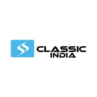 CLASSIC INDIA LOGISTICS