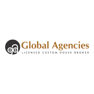 GLOBAL AGENCIES