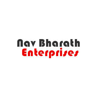 NAV BHARATH ENTERPRISES