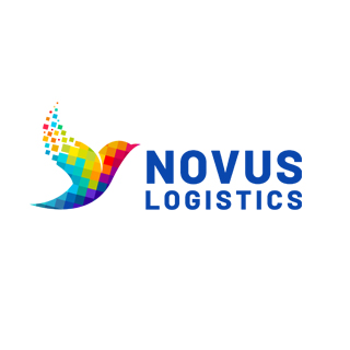 NOVUS CARGO SOLUTIONS PVT LTD