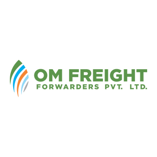 OM FREIGHT FORWARDERS PVT LTD