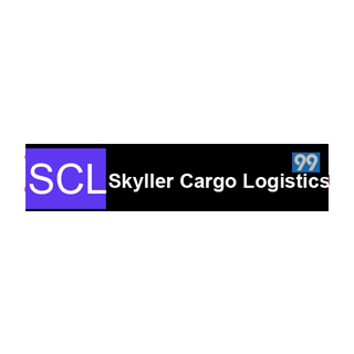 SKYLLER CARGO LOGISTICS INDIA PVT LTD