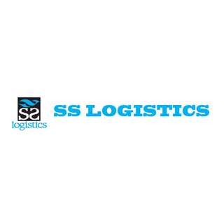 S S CARGO MOVERS AND LOGISTICS PVT LTD