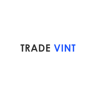 TRADE VINT